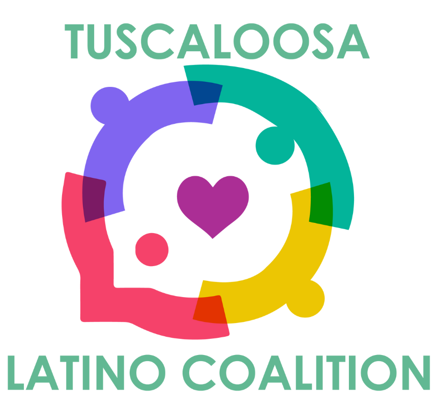 Tuscaloosa Latino Coalition